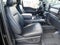 2023 Ford F-150 XLT CREW 3.5 PB