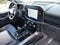 2023 Ford F-150 XLT CREW 3.5 PB