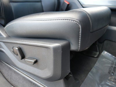 2023 Ford F-150 XLT CREW 3.5 PB