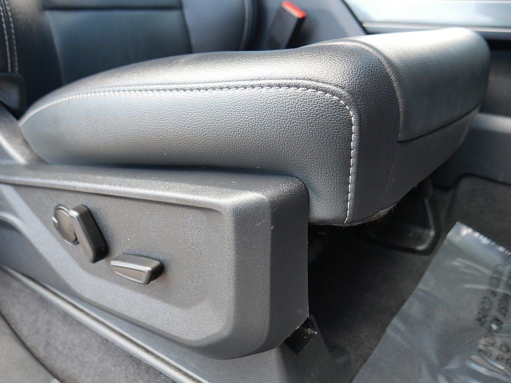 2023 Ford F-150 XLT CREW 3.5 PB