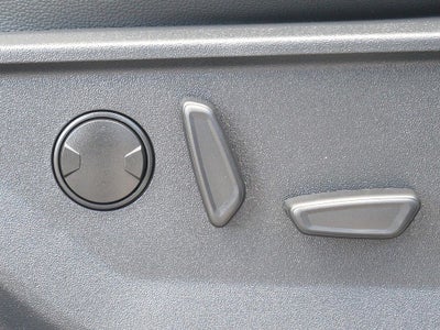 2023 Ford F-150 XLT CREW 3.5 PB