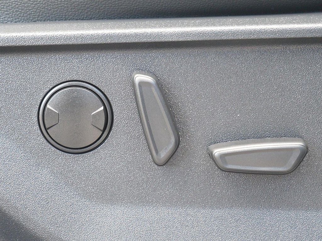 2023 Ford F-150 XLT CREW 3.5 PB