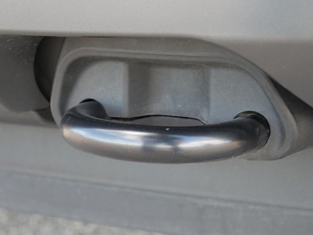 2023 Ford F-150 XLT CREW 3.5 PB