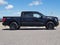 2023 Ford F-150 XLT CREW 3.5 PB