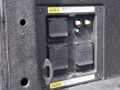 2023 Ford F-150 XLT CREW 3.5 PB