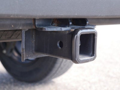 2023 Ford F-150 XLT CREW 3.5 PB