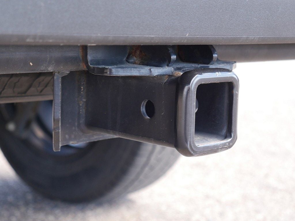 2023 Ford F-150 XLT CREW 3.5 PB