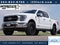 2021 Ford F-150 King Ranch CREW 3.5