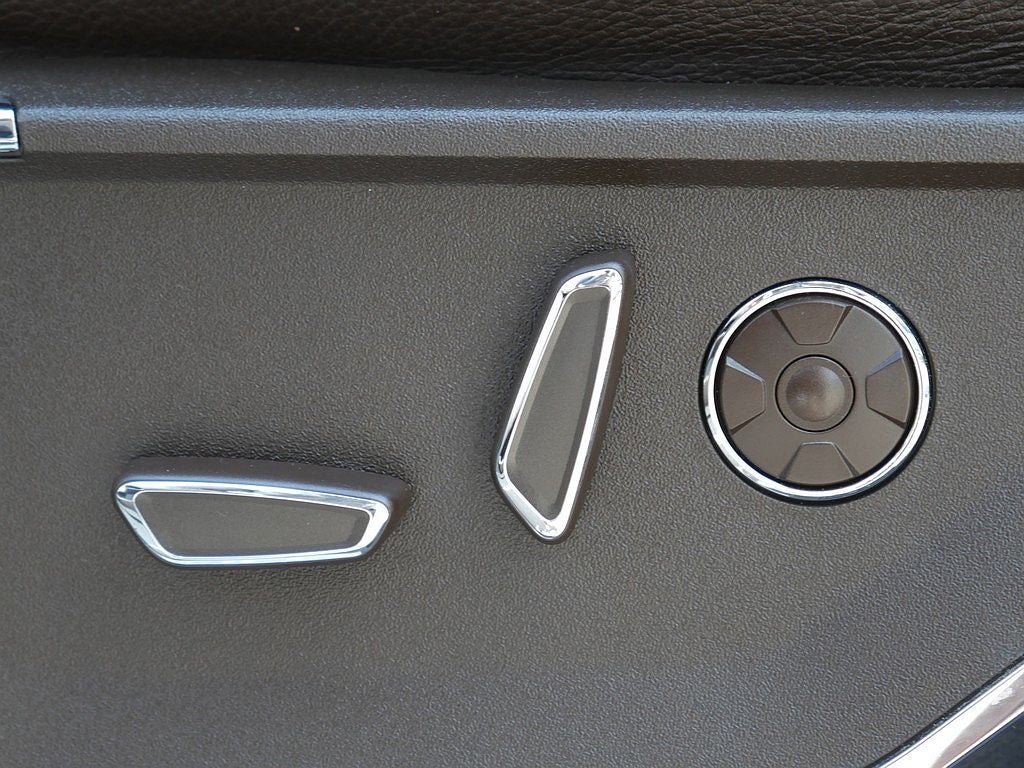 2021 Ford F-150 King Ranch CREW 3.5