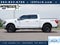2021 Ford F-150 King Ranch CREW 3.5