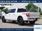2021 Ford F-150 King Ranch CREW 3.5