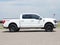 2021 Ford F-150 King Ranch CREW 3.5