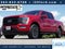2022 Ford F-150 Lariat CREW 3.5 PB