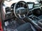 2022 Ford F-150 Lariat CREW 3.5 PB