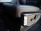 2022 Ford F-150 Lariat CREW 3.5 PB