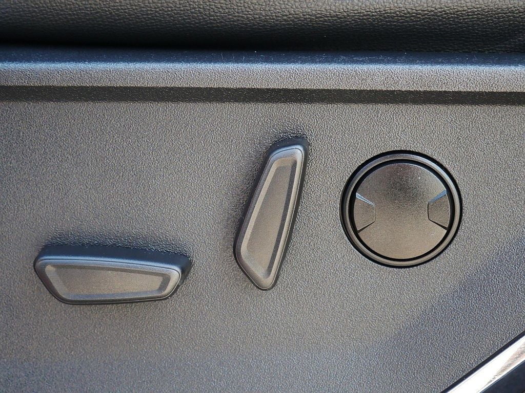 2022 Ford F-150 Lariat CREW 3.5 PB