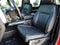 2022 Ford F-150 Lariat CREW 3.5 PB
