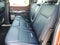 2022 Ford F-150 Lariat CREW 3.5 PB