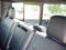 2022 Ford F-150 Lariat CREW 3.5 PB