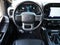 2022 Ford F-150 Lariat CREW 3.5 PB