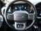 2022 Ford F-150 Lariat CREW 3.5 PB