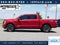 2022 Ford F-150 Lariat CREW 3.5 PB