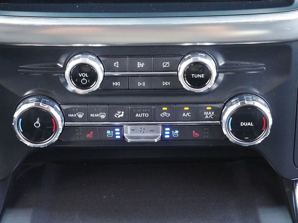 2022 Ford F-150 Lariat CREW 3.5 PB