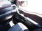 2022 Ford F-150 Lariat CREW 3.5 PB