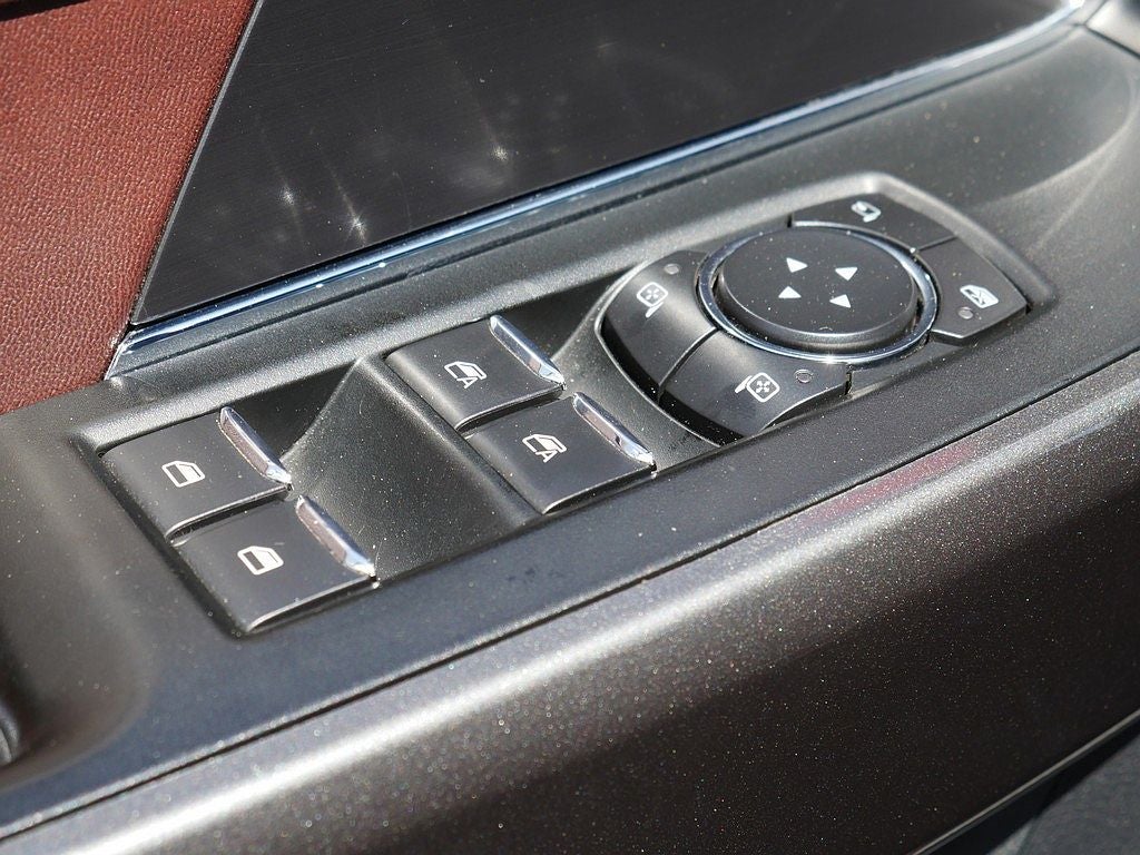 2022 Ford F-150 Lariat CREW 3.5 PB