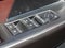2022 Ford F-150 Lariat CREW 3.5 PB