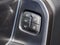 2022 Ford F-150 Lariat CREW 3.5 PB