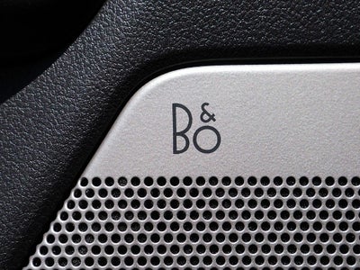 2022 Ford F-150 Lariat CREW 3.5 PB