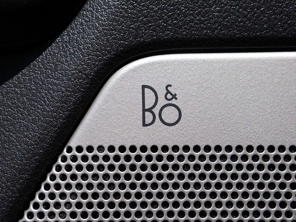 2022 Ford F-150 Lariat CREW 3.5 PB