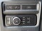 2022 Ford F-150 Lariat CREW 3.5 PB