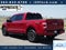 2022 Ford F-150 Lariat CREW 3.5 PB