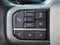 2022 Ford F-150 Lariat CREW 3.5 PB