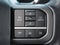 2022 Ford F-150 Lariat CREW 3.5 PB