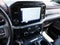 2022 Ford F-150 Lariat CREW 3.5 PB