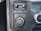 2022 Ford F-150 Lariat CREW 3.5 PB