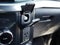 2022 Ford F-150 Lariat CREW 3.5 PB