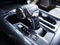 2022 Ford F-150 Lariat CREW 3.5 PB