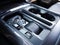2022 Ford F-150 Lariat CREW 3.5 PB