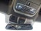 2022 Ford F-150 Lariat CREW 3.5 PB