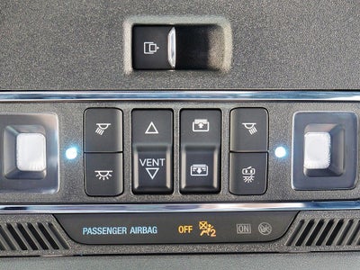 2022 Ford F-150 Lariat CREW 3.5 PB