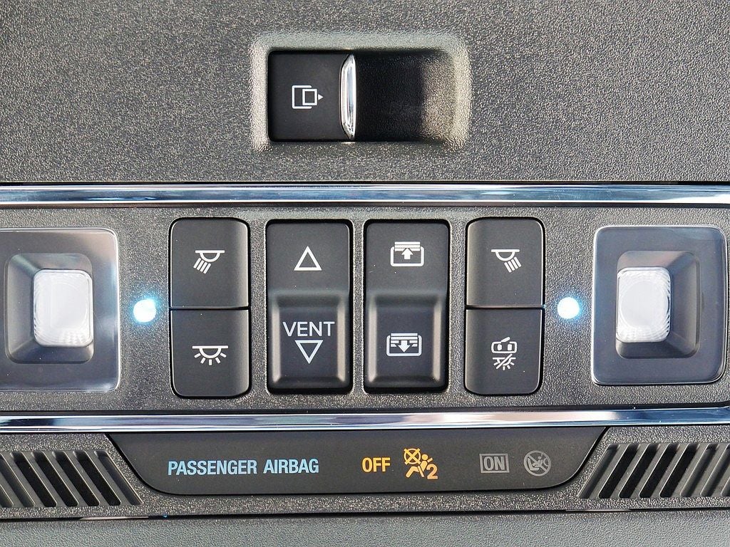 2022 Ford F-150 Lariat CREW 3.5 PB