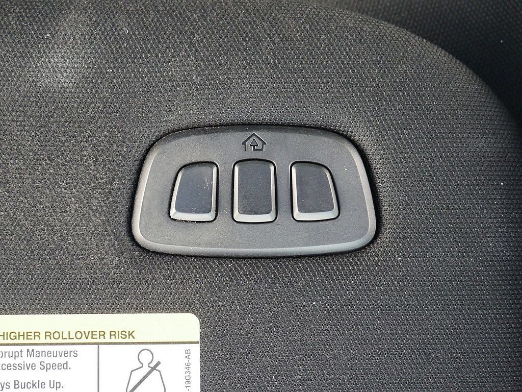 2022 Ford F-150 Lariat CREW 3.5 PB