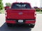 2022 Ford F-150 Lariat CREW 3.5 PB