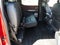 2022 Ford F-150 Lariat CREW 3.5 PB