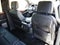 2022 Ford F-150 Lariat CREW 3.5 PB