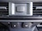 2022 Ford F-150 Lariat CREW 3.5 PB